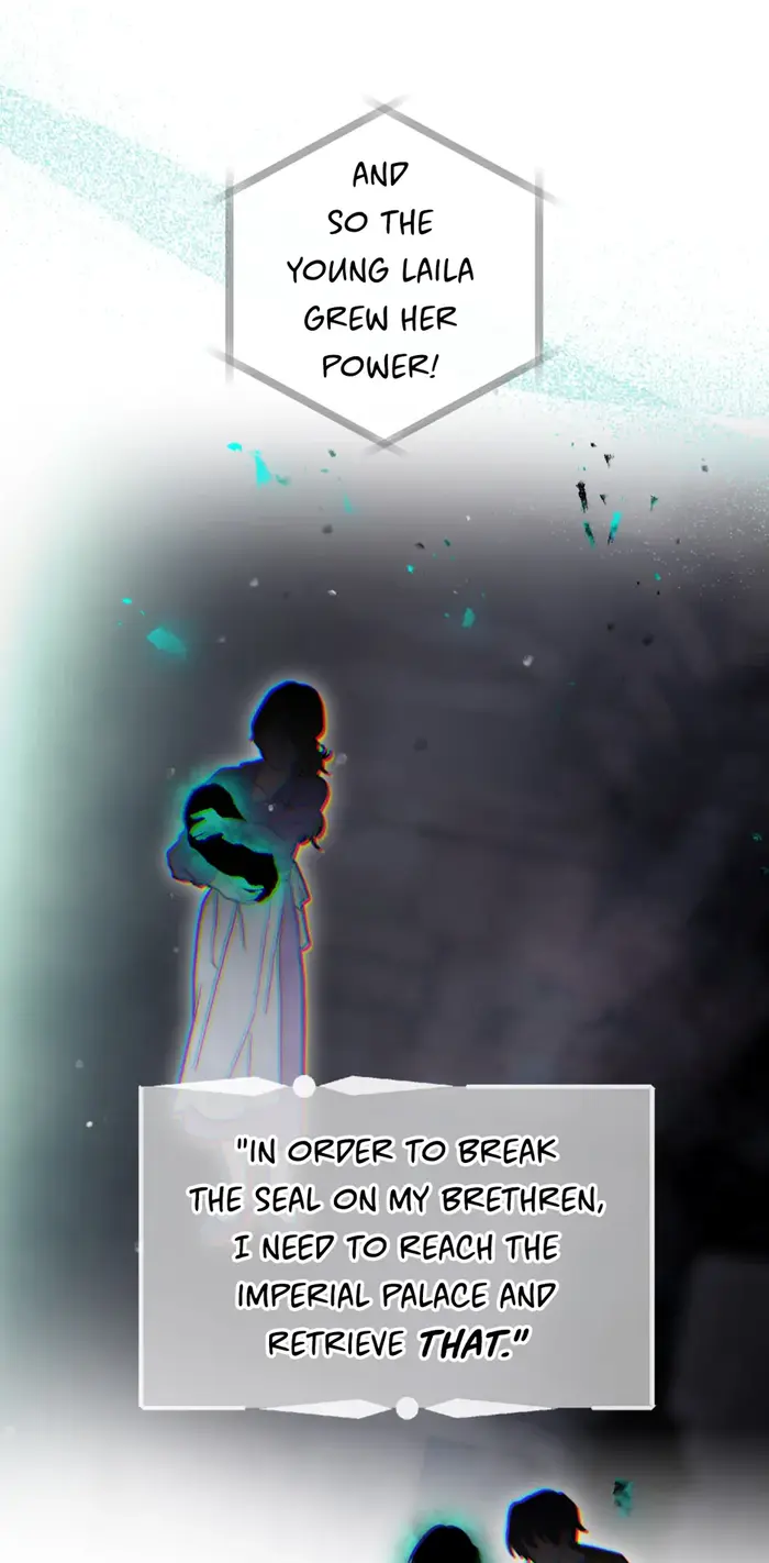 Villains Are Destined to Die Chapter 182 image 21_optimized